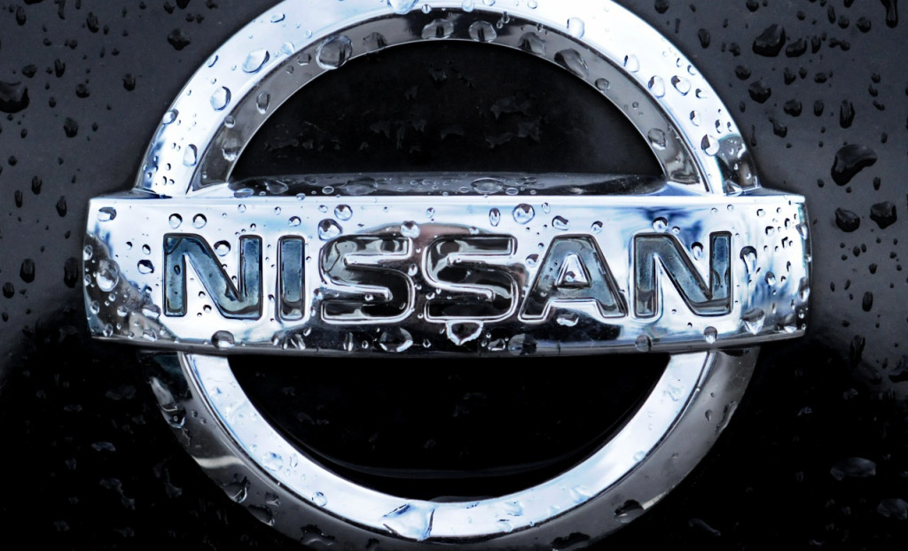 nissan_ v_novostj