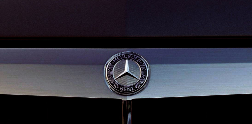 benz