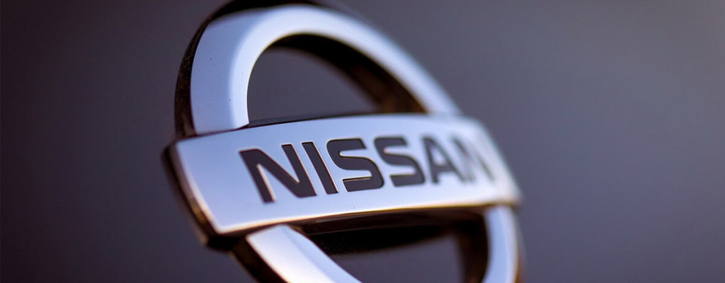 nissan_big