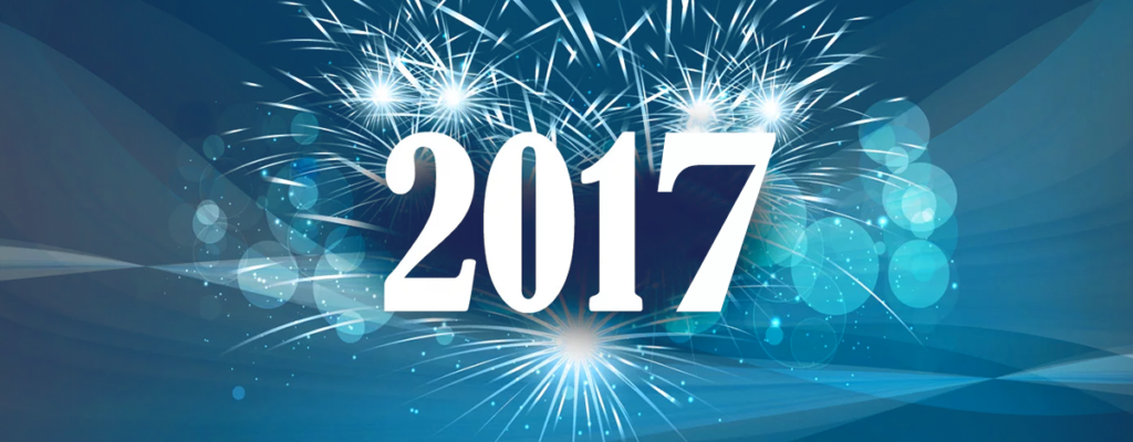 2017_big