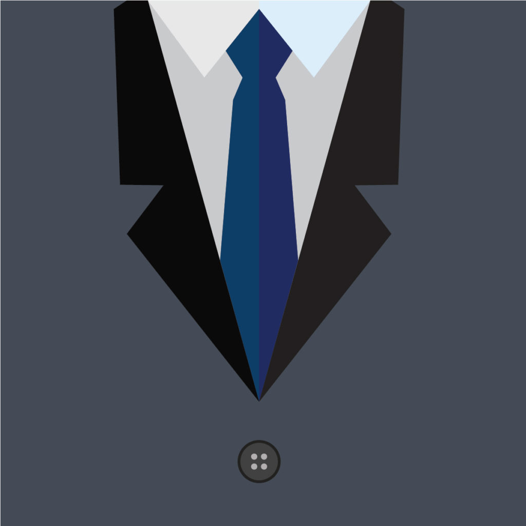 car rent with driver moscow 