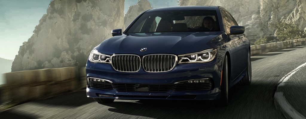 bmw7 rent a car moscow