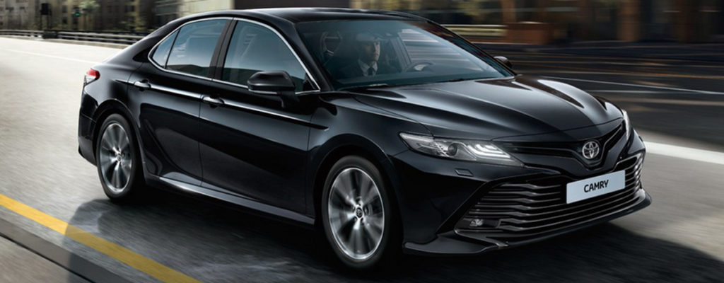 car rent with driver moscow 