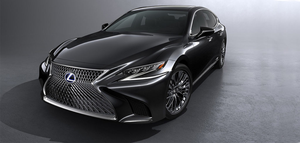 lexus_big