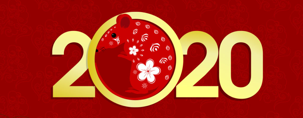 n_y_2020