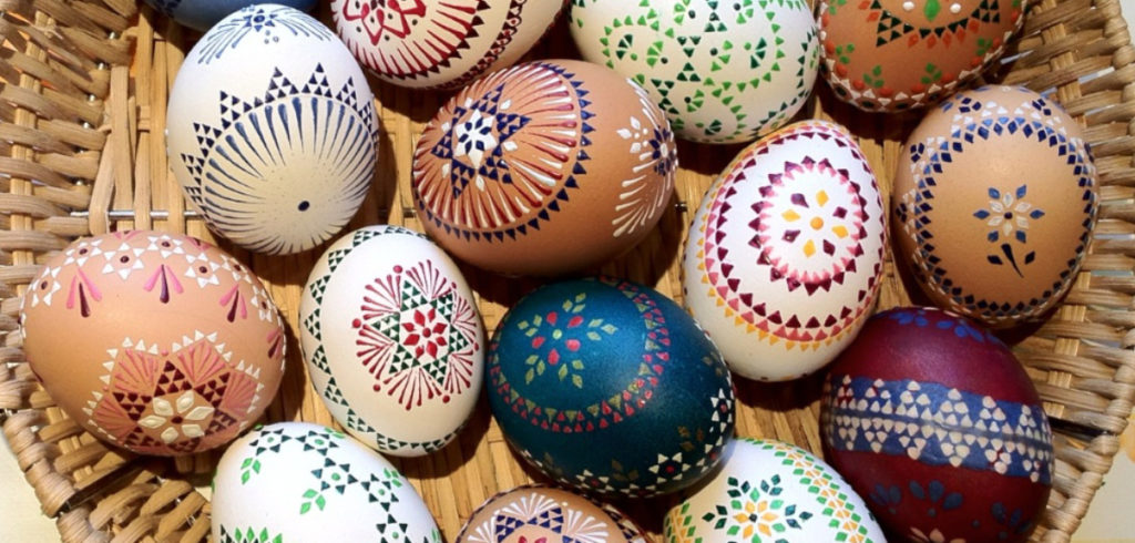 easter21_big