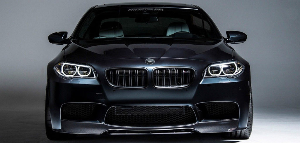 m5_big