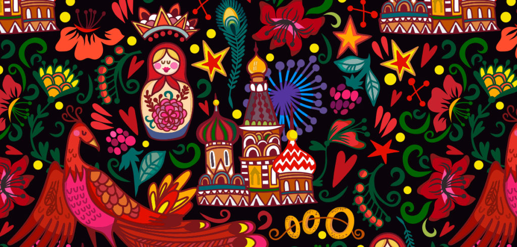 4_november_22_big