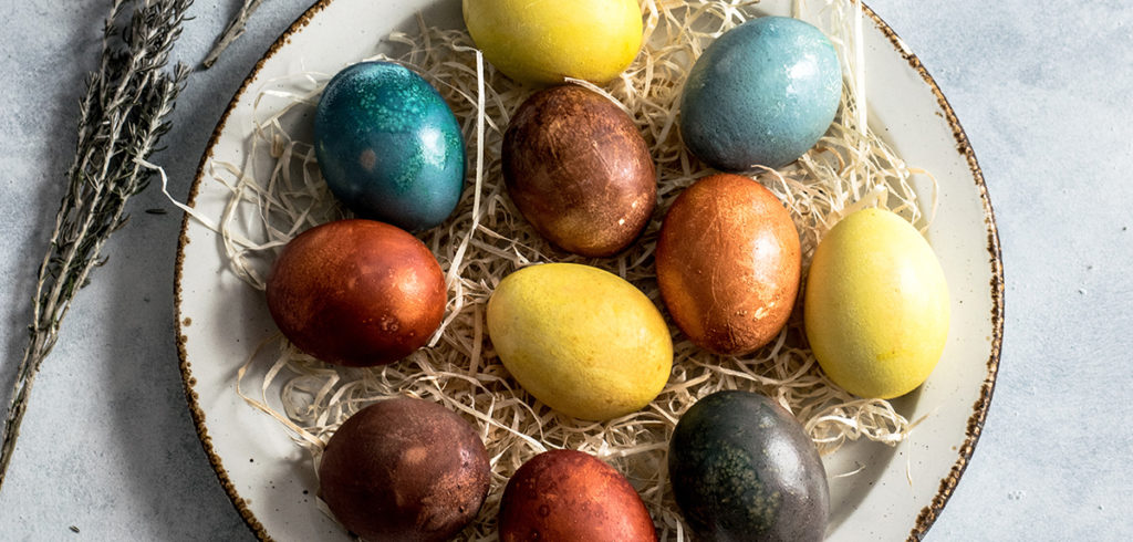 easter_23_big