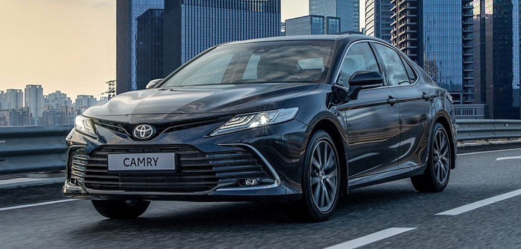 toyota camry_big