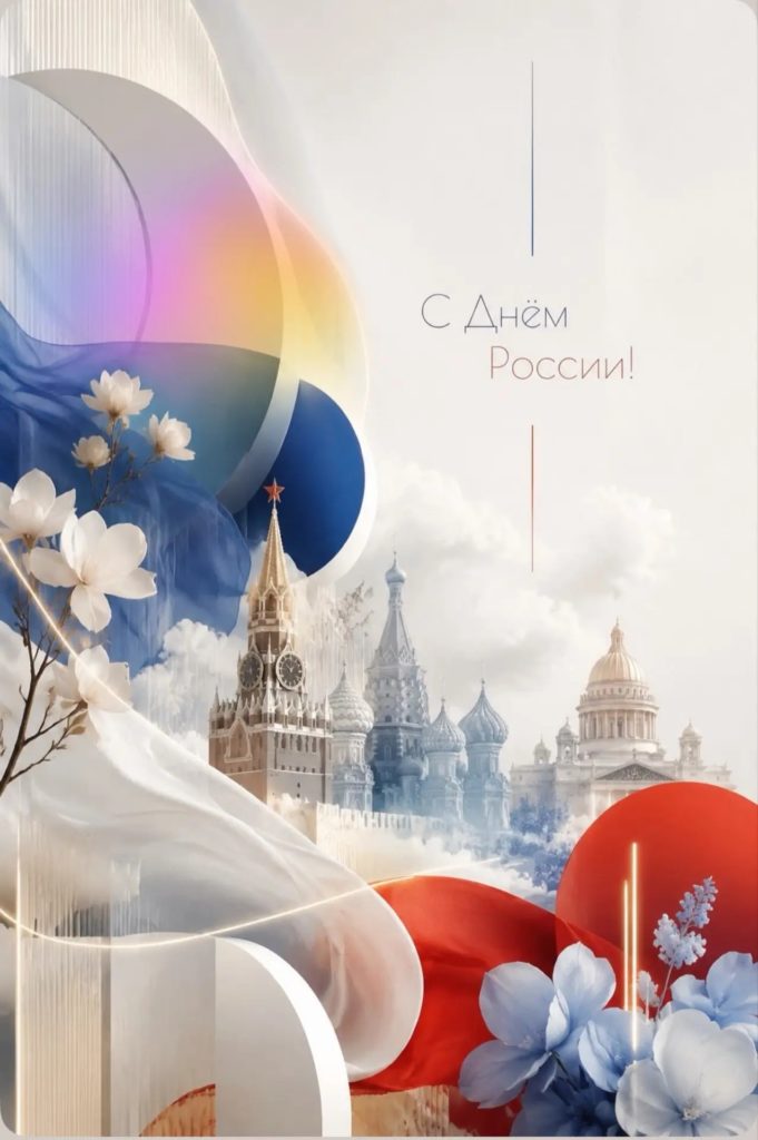 ad78e103-1252-4e6e-96b6-8fc0f9e613e1