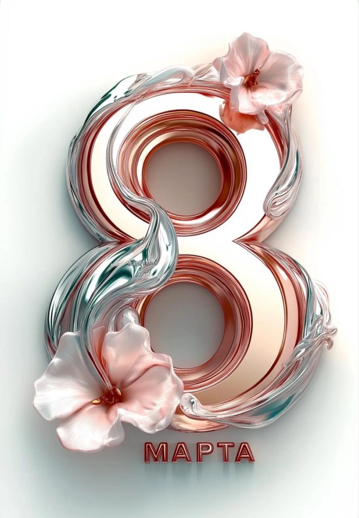 5aed2b2e-a619-4f43-b299-b80e821c86e2