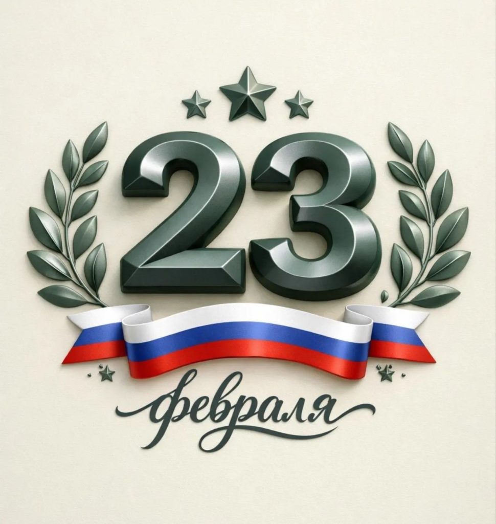7cc1dba7-a497-44d1-bf33-4af07c0ad285